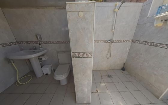 Villa de 3 chambres à Torrevieja - IMC78810 - Photo - Small - 41