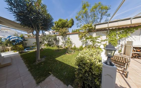 Villa de 3 chambres à Torrevieja - IMC78810 - Photo - Small - 38