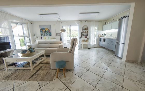 Villa de 3 chambres à Torrevieja - IMC78810 - Photo - Small - 8