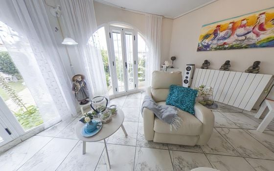 Villa de 3 chambres à Torrevieja - IMC78810 - Photo - Small - 35