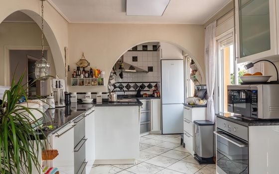 Villa de 3 chambres à Torrevieja - IMC78810 - Photo - Small - 18