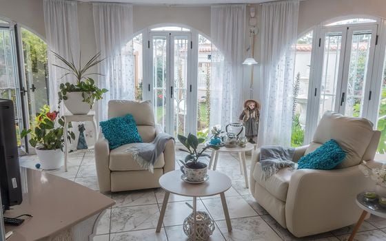 Villa de 3 chambres à Torrevieja - IMC78810 - Photo - Small - 34