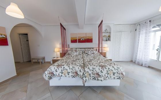 Villa de 3 chambres à Torrevieja - IMC78810 - Photo - Small - 24