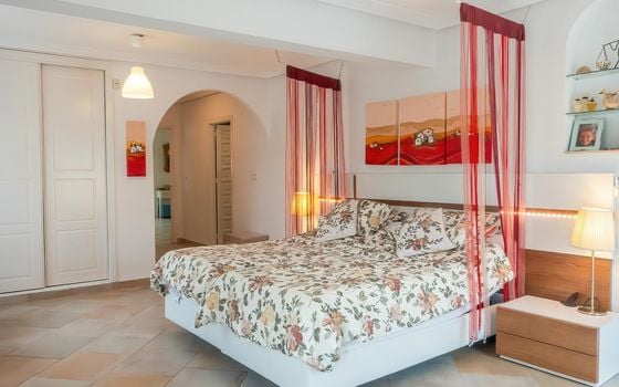 Villa de 3 chambres à Torrevieja - IMC78810 - Photo - Small - 26