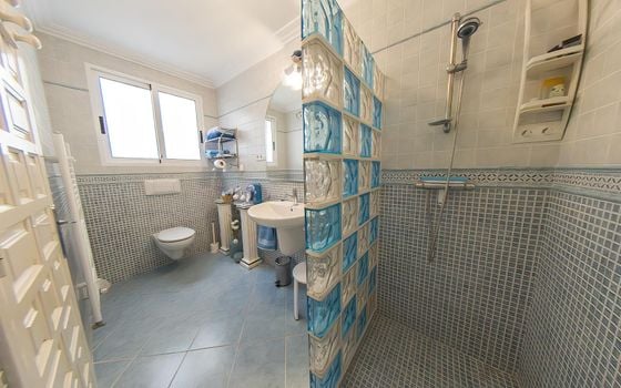 Villa de 3 chambres à Torrevieja - IMC78810 - Photo - Small - 31