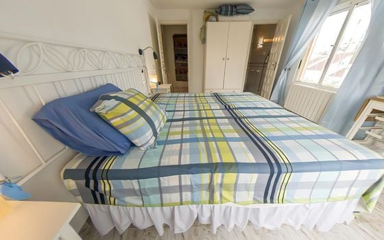 Villa de 3 chambres à Torrevieja - IMC78810 - Photo - Small - 28
