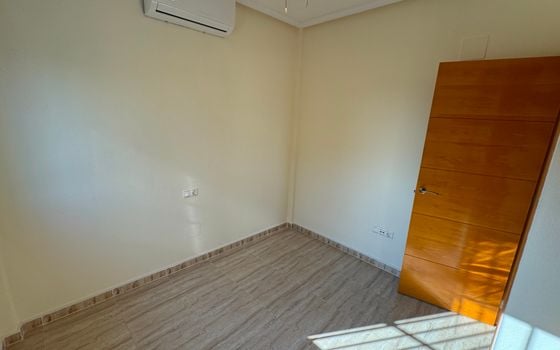 3 bedroom Villa in Ciudad Quesada - PR78823 - Photo - Small - 12