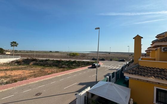 3 bedroom Villa in Ciudad Quesada - PR78823 - Photo - Small - 28