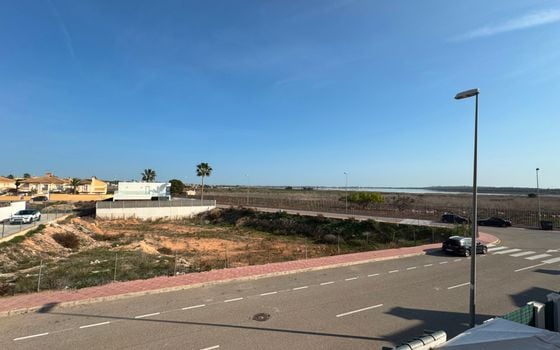 3 bedroom Villa in Ciudad Quesada - PR78823 - Photo - Small - 29