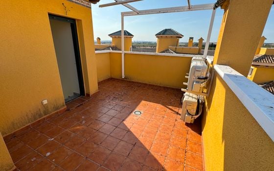 3 bedroom Villa in Ciudad Quesada - PR78823 - Photo - Small - 23