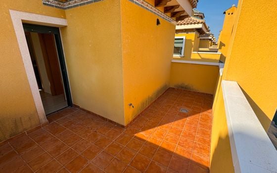3 bedroom Villa in Ciudad Quesada - PR78823 - Photo - Small - 22