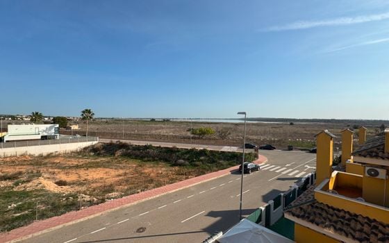3 bedroom Villa in Ciudad Quesada - PR78823 - Photo - Small - 30