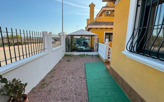 3 bedroom Villa in Ciudad Quesada - PR78823 - Photo - Small - 21