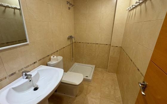 3 bedroom Villa in Ciudad Quesada - PR78823 - Photo - Small - 15