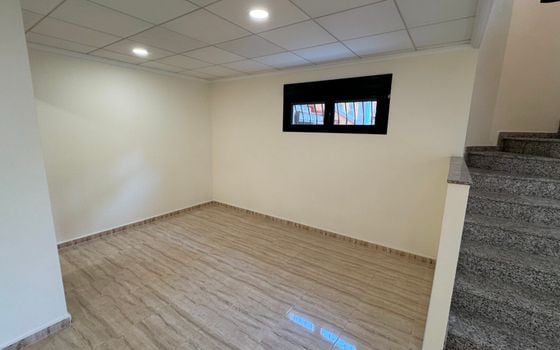 3 bedroom Villa in Ciudad Quesada - PR78823 - Photo - Small - 18