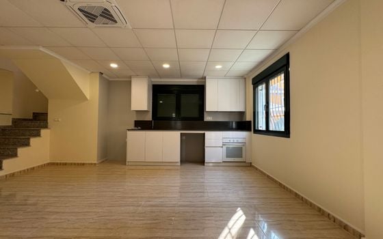 3 bedroom Villa in Ciudad Quesada - PR78823 - Photo - Small - 17