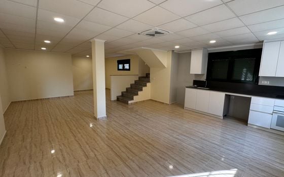 3 bedroom Villa in Ciudad Quesada - PR78823 - Photo - Small - 16