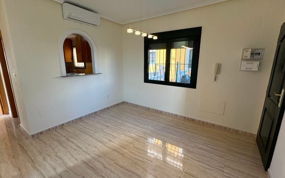 3 bedroom Villa in Ciudad Quesada - PR78823 - Photo - 3