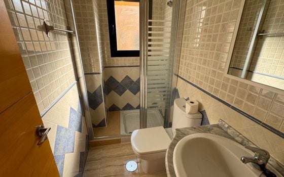 3 bedroom Villa in Ciudad Quesada - PR78823 - Photo - Small - 14