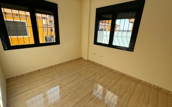 3 bedroom Villa in Ciudad Quesada - PR78823 - Photo - Small - 7