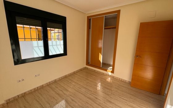 3 bedroom Villa in Ciudad Quesada - PR78823 - Photo - Small - 8