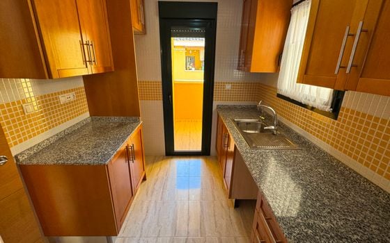 3 bedroom Villa in Ciudad Quesada - PR78823 - Photo - Small - 6