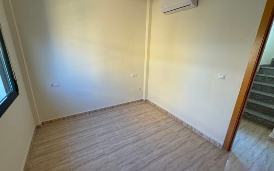 3 bedroom Villa in Ciudad Quesada - PR78823 - Photo - Small - 11