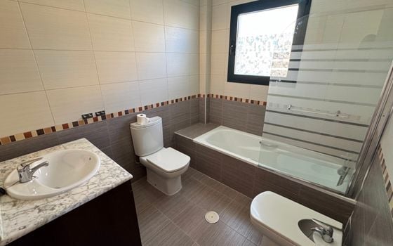 3 bedroom Villa in Ciudad Quesada - PR78823 - Photo - Small - 13