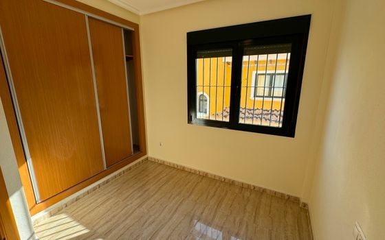 3 bedroom Villa in Ciudad Quesada - PR78823 - Photo - Small - 10