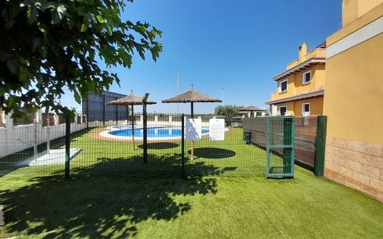 3 bedroom Villa in Ciudad Quesada - PR78823 - Photo - Small - 25