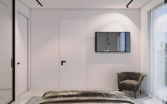 Townhouse de 3 chambres à Guardamar del Segura - SL115092 - Photo - Small - 10