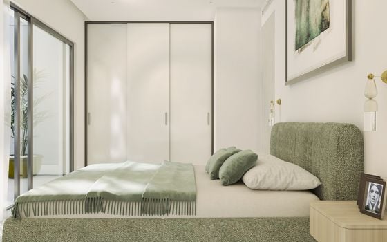 Townhouse de 3 chambres à Guardamar del Segura - SL115092 - Photo - Small - 13