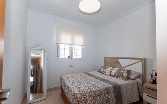 Appartement de 3 chambres à Villamartin - SPH115112 - Photo - Small - 11