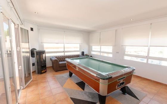 Appartement de 3 chambres à Villamartin - SPH115112 - Photo - Small - 19