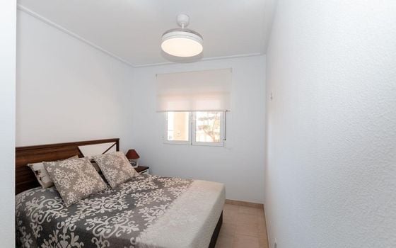 Appartement de 3 chambres à Villamartin - SPH115112 - Photo - Small - 13