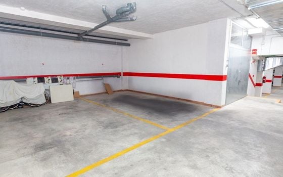 Appartement de 3 chambres à Villamartin - SPH115112 - Photo - Small - 30