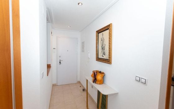 Appartement de 3 chambres à Villamartin - SPH115112 - Photo - Small - 23