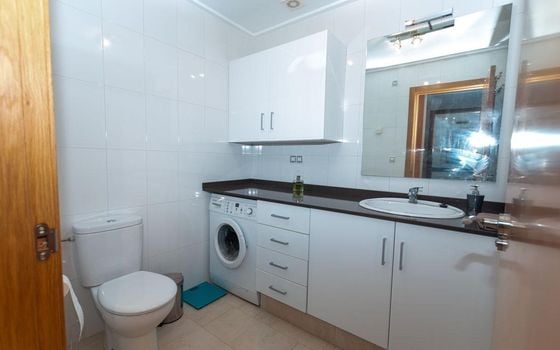 Appartement de 3 chambres à Villamartin - SPH115112 - Photo - Small - 18