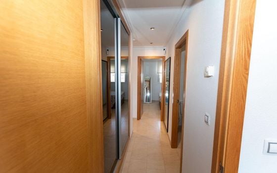 Appartement de 3 chambres à Villamartin - SPH115112 - Photo - Small - 22
