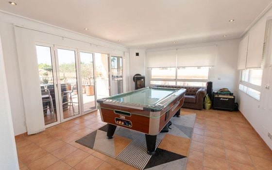 Appartement de 3 chambres à Villamartin - SPH115112 - Photo - Small - 20