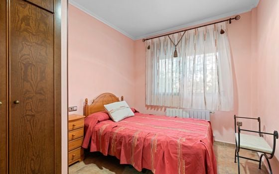 Willa w Murcia, 3 sypialnie - CBB79206 - Zdjęcie - Small - 18