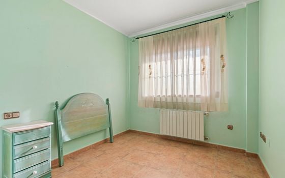 Willa w Murcia, 3 sypialnie - CBB79206 - Zdjęcie - Small - 26