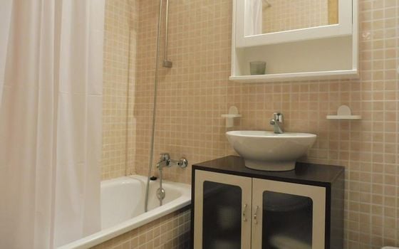 2 ložnice Apartmán v Torrevieja - ALM79494 - Foto - Small - 7