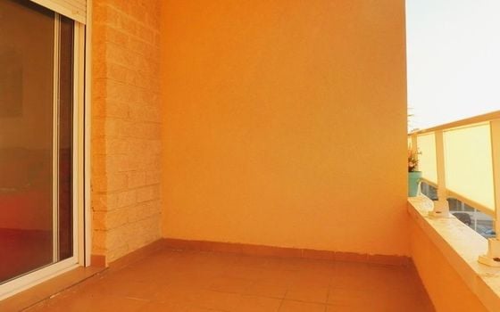 2 ložnice Apartmán v Torrevieja - ALM79494 - Foto - Small - 8