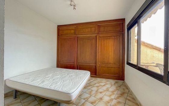 5 bedroom Villa in Calpe - IMBR107603 - Photo - Small - 11