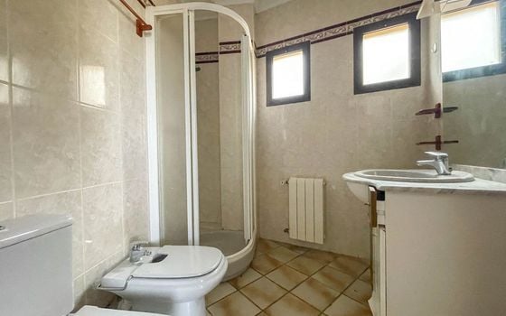 5 bedroom Villa in Calpe - IMBR107603 - Photo - Small - 15