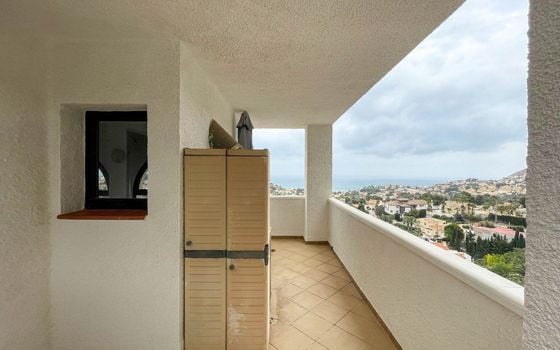 5 bedroom Villa in Calpe - IMBR107603 - Photo - Small - 30