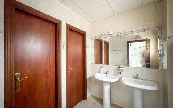 5 bedroom Villa in Calpe - IMBR107603 - Photo - Small - 16