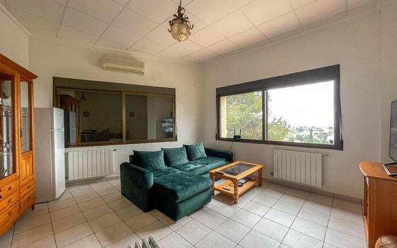 5 bedroom Villa in Calpe - IMBR107603 - Photo - Small - 13