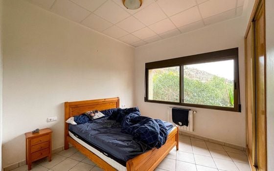 5 bedroom Villa in Calpe - IMBR107603 - Photo - Small - 9
